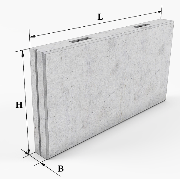 Трехслойная стеновая панель толщина. Железобетонные — панели (1-3 слойные), монолит. ЖБИ панели 1200*6000 пс60. Жб панель 17эп4и. Жб стеновая трехслойная панель 440 мм.